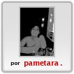 La mejormsalida en Tucuman
