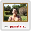 PILETA