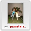 LAS MEJORES BAILARINAS