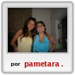 LASMEJORES