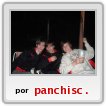 COn maty y gaby