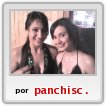 Chicas