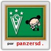 ToY NaMoRa de WaNdErItO