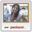 esta soy yo