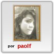Mi primer posteo en este flog