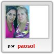 Carla y Paola