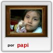 mi hija
