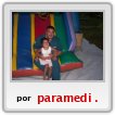 yo y mi nieta mas amada