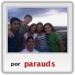 en cba