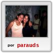 lu y yo