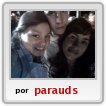 wa yo y port