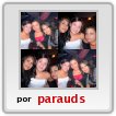 chiks