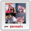 amurs