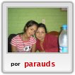 maniss
