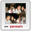 fots cn na