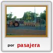 museo campo