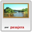 rio primero cordoba