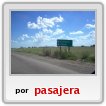 viaje santa fe cordoba ruta 34