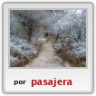 nieve cordoba