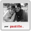 Luisi y Yo