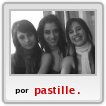 Yo,Naty,Geor