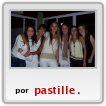 Vieja,Luisi,Maga,Yo,Eli,Sofi
