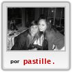 Con la Juli