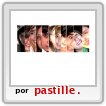 noosotras