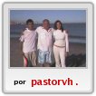 playa,cerro,Montevideo,hijos,bautismos,Dios,Jes�s