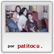 las chicas