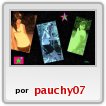 agus,melu y mica