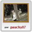 meluuu y luuuu