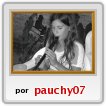 yo y mi flauta