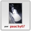 agussss