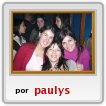 Con Naty Y ALI