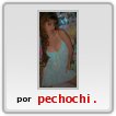 jovencitas,colegialas,nenas,sexys,amateurs,virgenes,tetonas,minifaldas,escotes,ricas