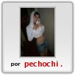 jovencitas,colegialas,nenas,sexys,amateurs,virgenes,tetonas,minifaldas,escotes,ricas