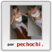 jovencitas,colegialas,nenas,sexys,amateurs,virgenes,tetonas,minifaldas,escotes,ricas