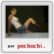 teens,amateurs,caseras,caseritas,jovencitas,nenas,virgenes,colegialas,cachondas,voyeau
