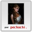 teens,amateurs,caseras,caseritas,jovencitas,nenas,virgenes,colegialas,cachondas,voyeau
