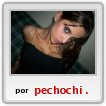 teens,amateurs,caseras,caseritas,jovencitas,nenas,virgenes,colegialas,cachondas,voyeau