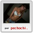 teens,amateurs,caseras,caseritas,jovencitas,nenas,virgenes,colegialas,cachondas,diosas