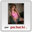 teens,amateurs,caseras,caseritas,jovencitas,nenas,virgenes,colegialas,lenceria,diosas