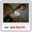 teens,amateurs,caseras,caseritas,jovencitas,nenas,virgenes,colegialas,lenceria,diosas