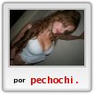 teens,amateurs,caseras,caseritas,jovencitas,nenas,virgenes,colegialas,lenceria,diosas