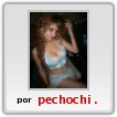 teens,amateurs,caseras,caseritas,jovencitas,nenas,virgenes,colegialas,lenceria,diosas