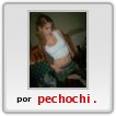 teens,amateurs,caseras,caseritas,jovencitas,nenas,virgenes,colegialas,lenceria,diosas