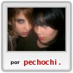 teens,amateurs,caseras,caseritas,jovencitas,nenas,virgenes,colegialas,lenceria,diosas