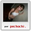 jovencitas,nenas,virgenes,colegialas,lesbianas,diosas