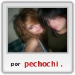 jovencitas,nenas,virgenes,colegialas,lesbianas,diosas